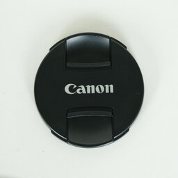 Canon RF24-70mm F2.8 L IS USM Canon RF24-70mm F2.8 L IS USM