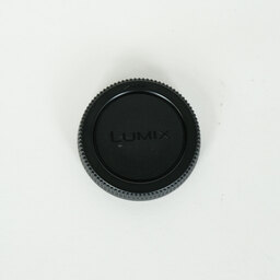 Panasonic LUMIX G X VARIO PZ 45-175mm / F4.0-5.6 ASPH. / POWER O.I.S.