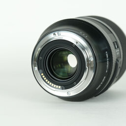 SIGMA 35mm F1.2 DG II｜Art [ライカL用]