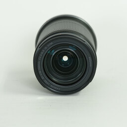 Canon RF-S18-150mm F3.5-6.3 IS STM