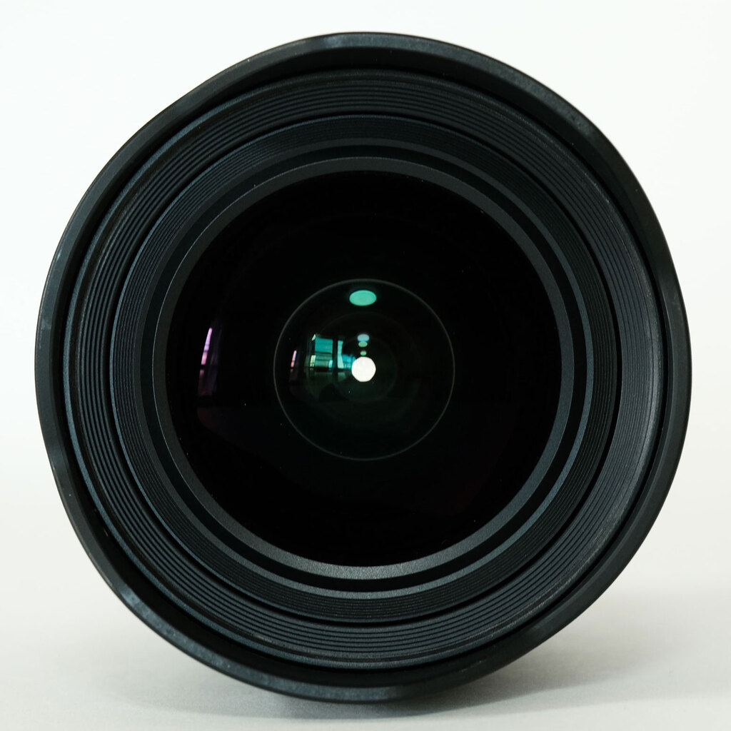 SONY FE 12-24mm F4 G SEL1224G SONY FE 12-24mm F4 G SEL1224G