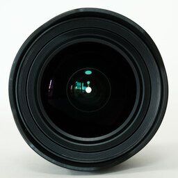 SONY FE 12-24mm F4 G SEL1224G SONY FE 12-24mm F4 G SEL1224G