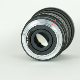 TOKINA AT-X 14-20mm F2 PRO DX (キヤノンEF用)