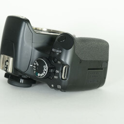 Canon EOS Kiss X2 ボディ