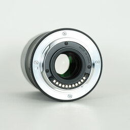 OLYMPUS M.ZUIKO DIGITAL ED60mm F2.8 Macro