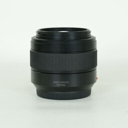 Panasonic LEICA DG SUMMILUX 25mm/F1.4 II ASPH. Panasonic LEICA DG SUMMILUX 25mm/F1.4 II ASPH.