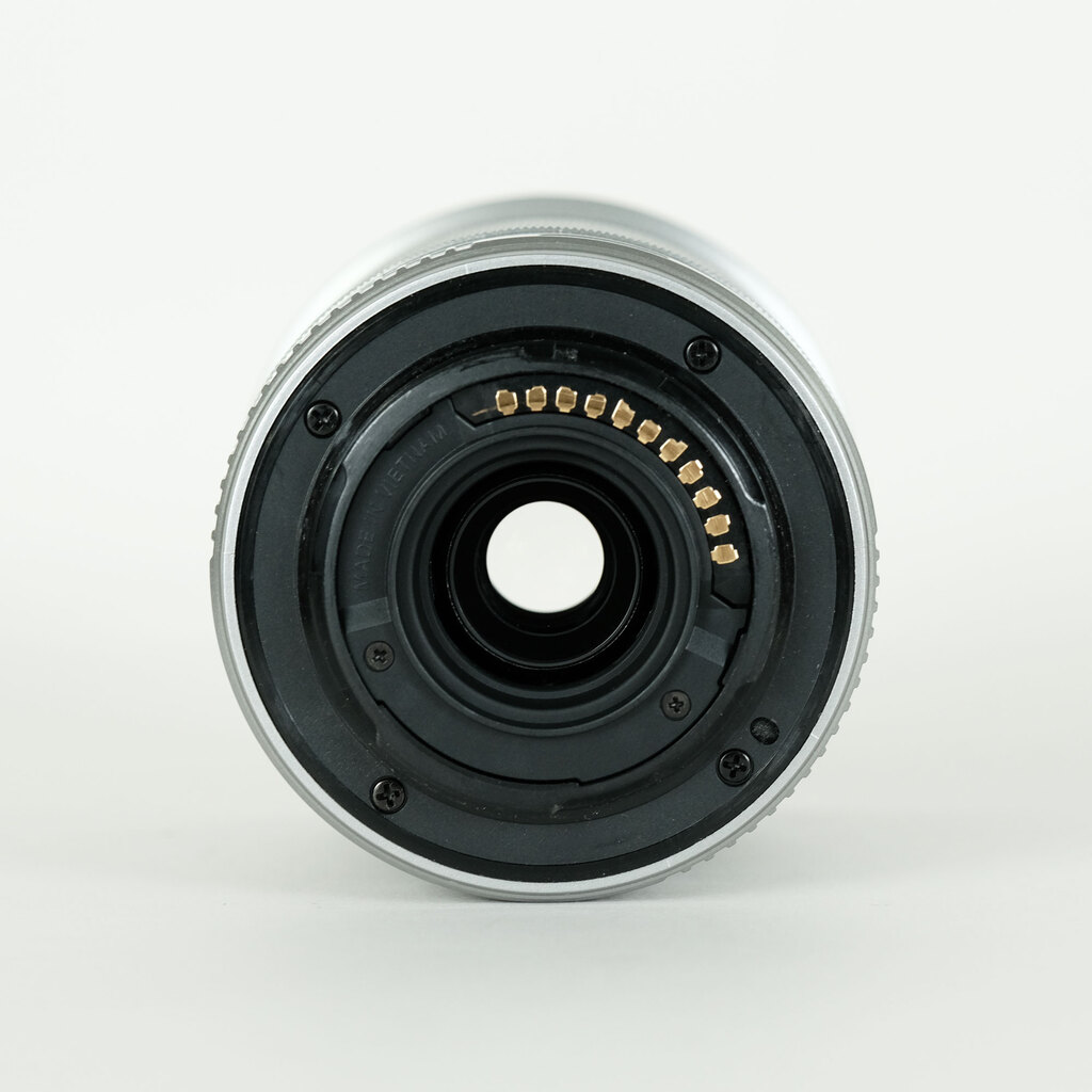 OLYMPUS M.ZUIKO DIGITAL ED 40-150mm F4.0-5.6 R