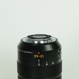 Panasonic LEICA DG VARIO-ELMARIT 12-60mm / F2.8-4.0 ASPH. / POWER O.I.S. Panasonic LEICA DG VARIO-ELMARIT 12-60mm / F2.8-4.0 ASPH. / POWER O.I.S.