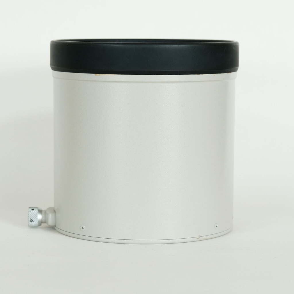 Canon EF300mm F2.8L IS USM