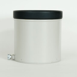 Canon EF300mm F2.8L IS USM