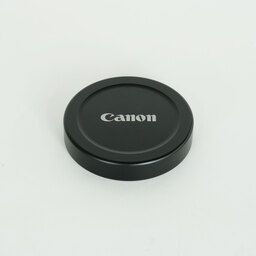 Canon EF 15mm F2.8 フィッシュアイ