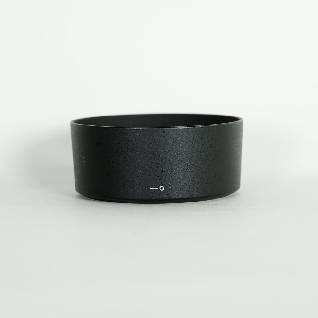 Nikon AF-S NIKKOR 50mm f/1.4G