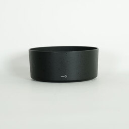 Nikon AF-S NIKKOR 50mm f/1.4G