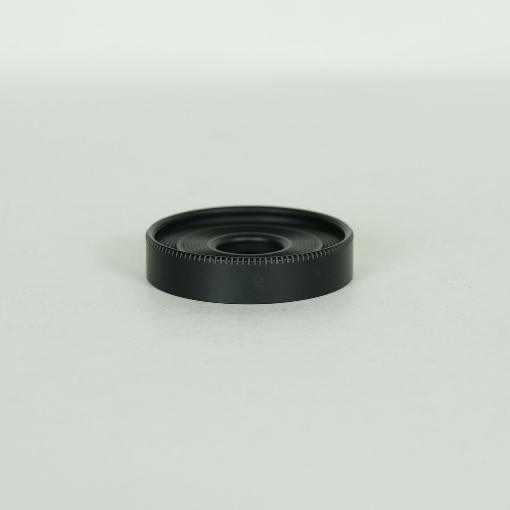 Canon EF-M28mm F3.5 マクロ IS STMの出品 | ONE SCENE（ワンシーン）