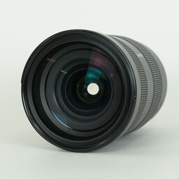 SONY FE 24-70mm F2.8 GM SEL2470GM