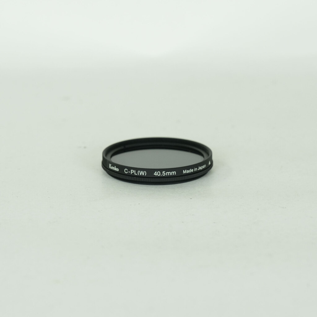 SONY E PZ 16-50mm F3.5-5.6 OSS II SELP16502