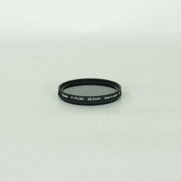 SONY E PZ 16-50mm F3.5-5.6 OSS II SELP16502