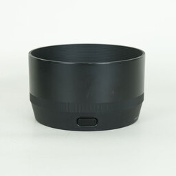 SIGMA 85mm F1.4 DG DN｜Art [ソニーE用]