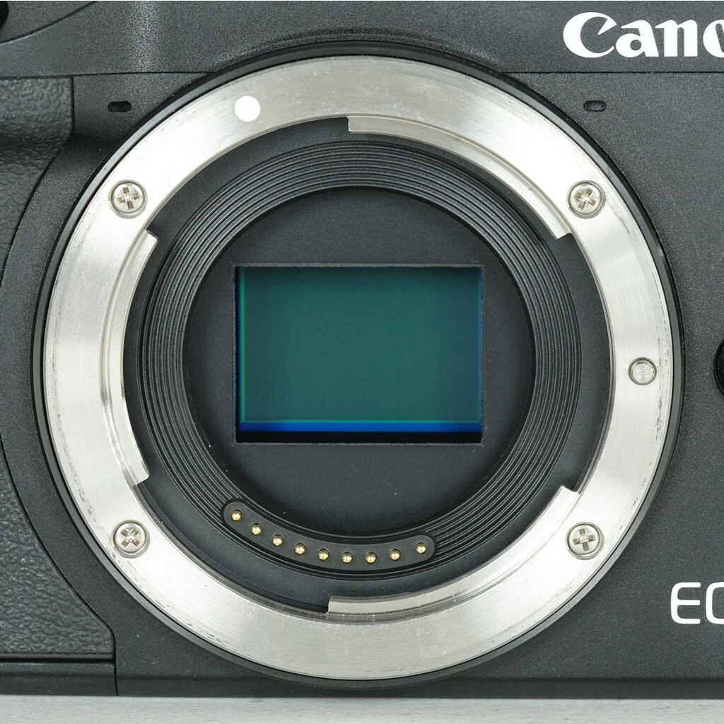 Canon EOS M3 ボディ ブラック Canon EOS M3 ボディ ブラック