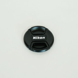 Nikon AF-P DX NIKKOR 10-20mm F4.5-5.6G VR