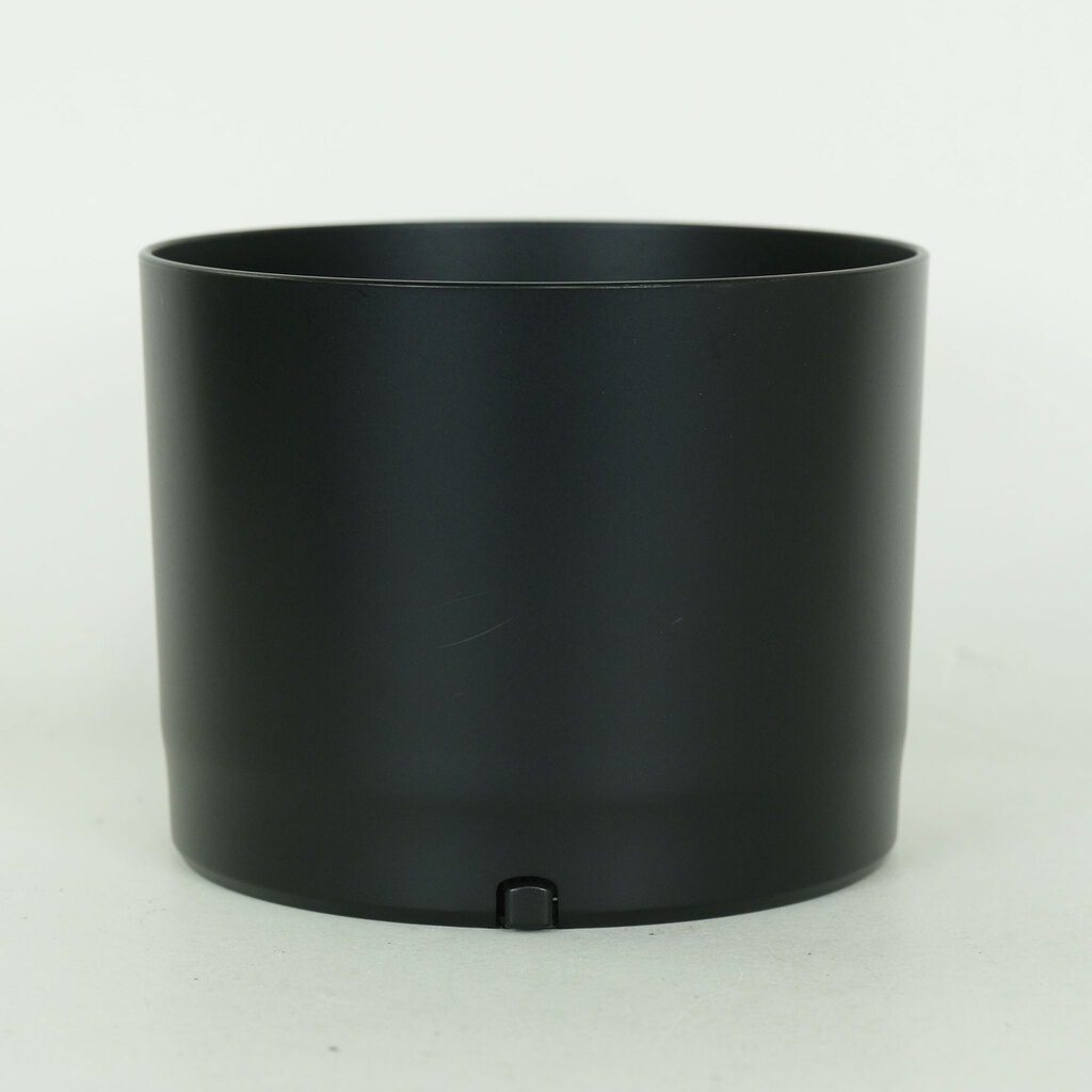 Canon RF800mm F11 IS STM