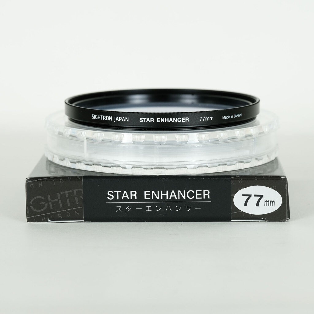 Nikon NIKKOR Z 20mm f/1.8 S Nikon NIKKOR Z 20mm f/1.8 S