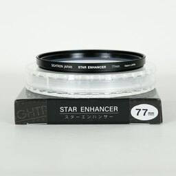 Nikon NIKKOR Z 20mm f/1.8 S Nikon NIKKOR Z 20mm f/1.8 S