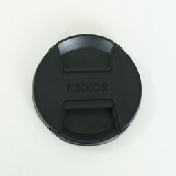 Nikon NIKKOR Z 28-400mm f/4-8 VR