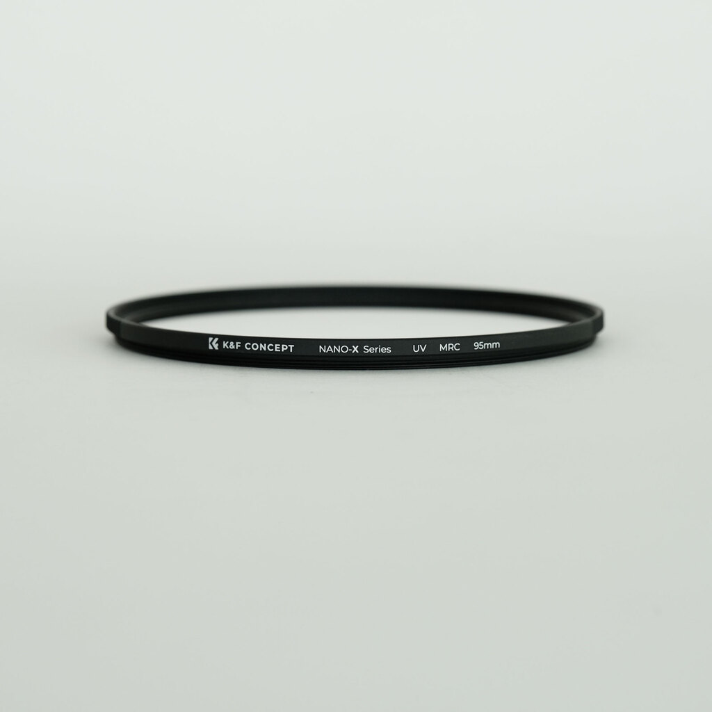 SIGMA 150-600mm F5-6.3 DG DN OS｜Sports [ソニーE用]