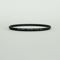 SIGMA 150-600mm F5-6.3 DG DN OS｜Sports [ソニーE用]