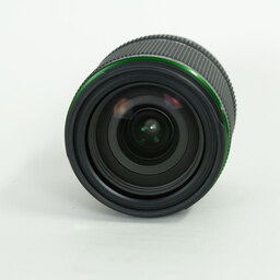 PENTAX HD PENTAX-D FA 28-105mmF3.5-5.6ED DC WR