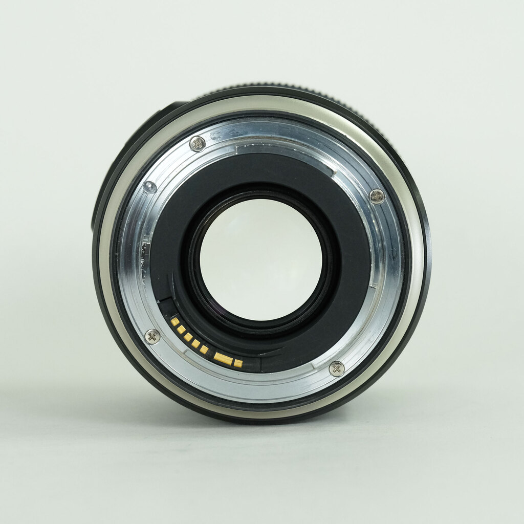 TAMRON SP 45mm F/1.8 Di VC USD (Model F013) [キヤノンEF用]