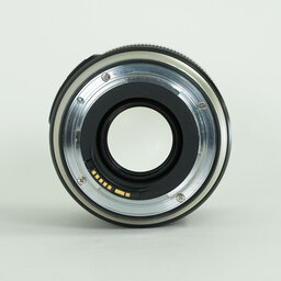 TAMRON SP 45mm F/1.8 Di VC USD (Model F013) [キヤノンEF用]