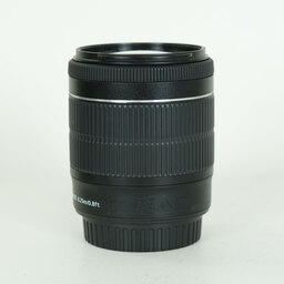 Canon EF-S18-55mm F3.5-5.6 IS STM Canon EF-S18-55mm F3.5-5.6 IS STM