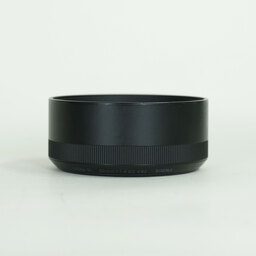 SIGMA 30mm F1.4 DC HSM | Art [キヤノン用]