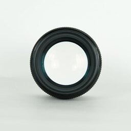 Canon EF85mm F1.8 USM