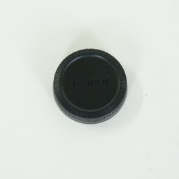 FUJIFILM XF70-300mmF4-5.6 R LM OIS WR FUJIFILM XF70-300mmF4-5.6 R LM OIS WR