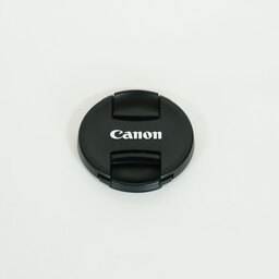 Canon RF14-35mm F4 L IS USM