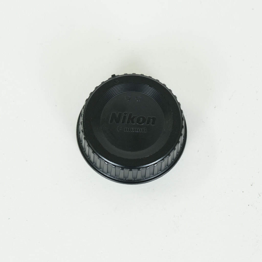 Nikon AF-S NIKKOR 16-35mm F4 G ED VR Nikon AF-S NIKKOR 16-35mm F4 G ED VR