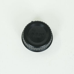 Nikon AF-S NIKKOR 16-35mm F4 G ED VR Nikon AF-S NIKKOR 16-35mm F4 G ED VR