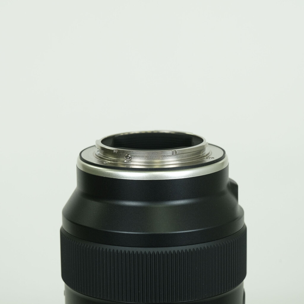 TAMRON 50-300mm F/4.5-6.3 Di III VC VXD (Model A069) [ソニーE用]