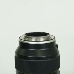 TAMRON 50-300mm F/4.5-6.3 Di III VC VXD (Model A069) [ソニーE用]