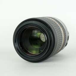 TAMRON SP 70-300mm F4-5.6 Di VC USD/Model A005E(キヤノンEF用)