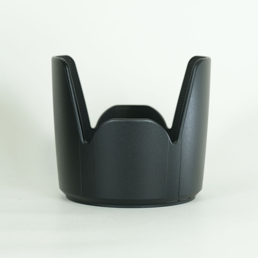 TAMRON SP 70-200mm F2.8 Di LD MACRO /Model A001S(ソニーA用)