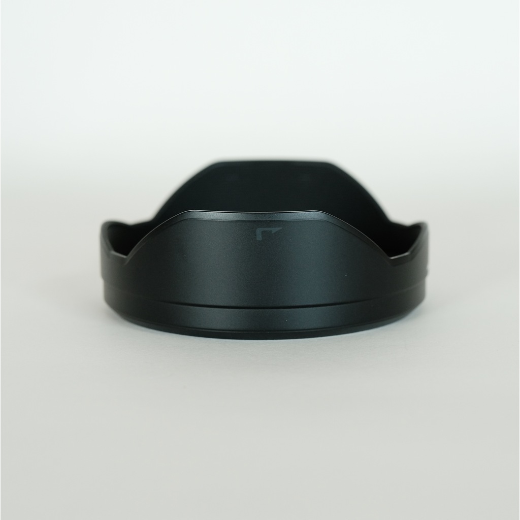 OLYMPUS M.ZUIKO DIGITAL ED 8‑25mm F4.0 PRO