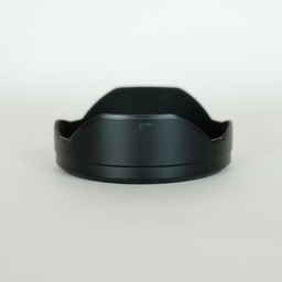 OLYMPUS M.ZUIKO DIGITAL ED 8‑25mm F4.0 PRO