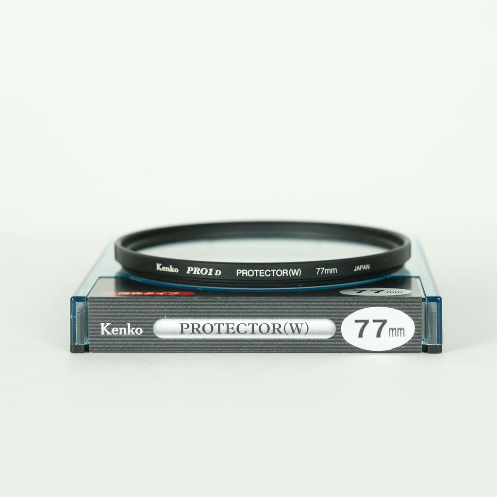 Canon EF100-400mm F4.5-5.6L IS II USM