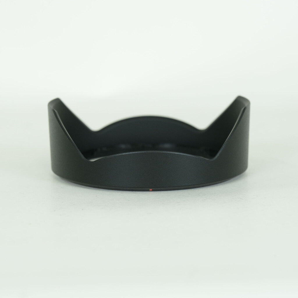 SONY FE 16-25mm F2.8 G SEL1625G