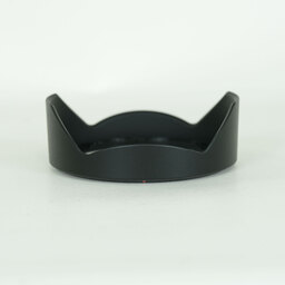 SONY FE 16-25mm F2.8 G SEL1625G