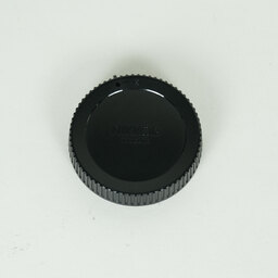 Nikon NIKKOR Z DX 24mm f/1.7